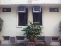 Hotel Kanishka 