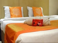 OYO Rooms 80 Feet Road 
