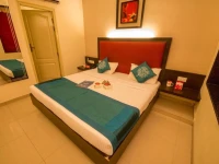 OYO Rooms Naveen Market Kanpur 