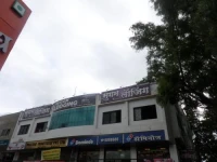 Hotel Sugam Lodging 