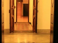 Shanmuga Vilas 