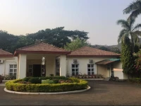 Modis Resort Karjat 