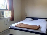 Sadanand Resort 