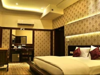 Hotel Gopinath The Grand 