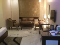 STARiHOTELS Karnal 