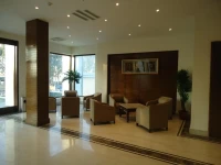 Deventure Hotel 