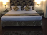 Hotel Dreamz Residency 