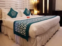 OYO Rooms Namaste Chowk Karnal 