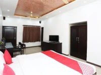 hotel rama 