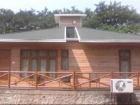 Panoramic Resort Panvel 