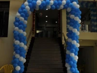 Hotel Cholaa Inn 