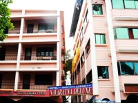 Navaratna Deluxe 