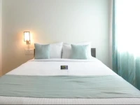 OYO Premium Karwar Beach 