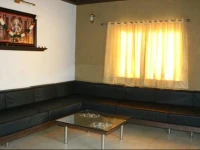 Kaas Village Resort 