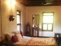 Thalathoor Heritage 4*