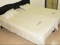 MM Tourist Home 
