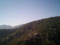 Dev Villa 