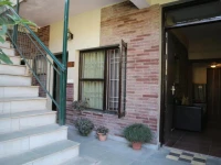 Kasauli Residency 