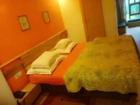 Hotel Sunrise Cottage 