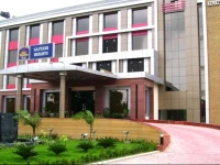 Gautami Heights 