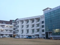 Hotel Amr Katra 