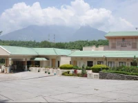 Country Inn & Suites By Carlson Vaishno 