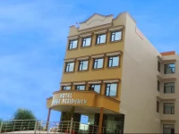 Durga Residency 