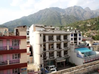 Hotel Vipul Palace 2*