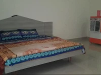 Anil Guest House 
