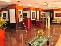 Hotel Kalai 