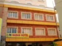Nadan 