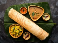 Radisson Hyderabad Hitec City 