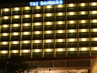 Taj Banjara 
