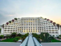 Taj Krishna 