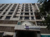 Minerva Grand Secunderabad 