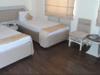 Baseraa Inn 