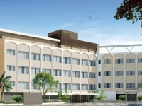 Best Western Ashoka Hitec City 