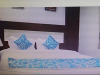 Hotel Blue Petal 