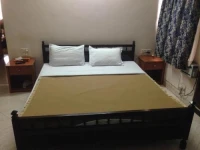 Corporate Services Rooms 