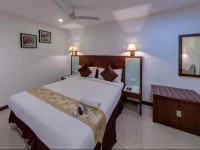 Falcons Nest Jubilee Hills 