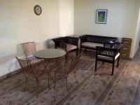 Manar Luxury Serviced Apartment 