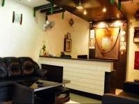 Narayana Residency 