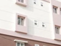 Hotel Royal Grand Inn 3*