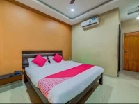 Hotel Celestee Grand 