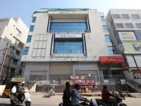 Hotel Imperial Classic 1*