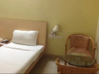 Hotel Loginn 