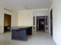 Mannys Valley Suites 