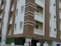 Namo Suites 