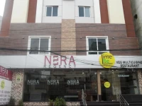Nera Regency 