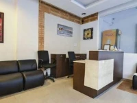 Beccun Designer Hotel 